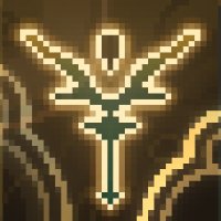 Calamity: Fables (@calamityfables) 's Twitter Profile Photo Calamity: Fables (@calamityfables) 's Twitter Profile Photo