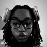 Zyon Alston (@thezyonalston) 's Twitter Profile