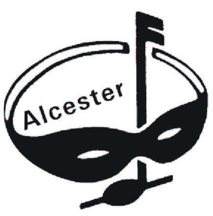 AlcesterMTC's profile picture. One of the West Midlands' premier theatre companies. Bringing you Oliver - October 2015.