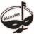 AlcesterMTC's profile image