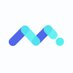monity.ai (@monityai) Twitter profile photo monity.ai (@monityai) Twitter profile photo