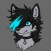 ★Milo★AD (@artbymilo) Twitter profile photo ★Milo★AD (@artbymilo) Twitter profile photo
