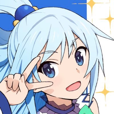 Mizukamirondo's profile picture. 機種変後2段階認証失敗して悲しみを背負いつつX再出発アニメーター animator長崎生まれ八王子育ち まったりやります （元アカでフォローしてた方も50人位しか遡れませんでした） 最近のお仕事は ぷにるはかわいいスライム作画監督 大室家作画監督 わたゆり ひぐらし総作画監督 化物語作画監督　シャフト→パッショーネ