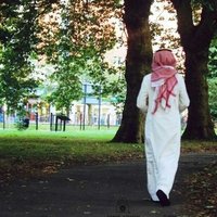 سالم بن صالح 🇸🇦 (@s73lm) 's Twitter Profile
