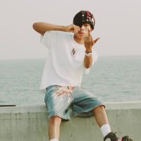 adonis (@shaneander2) 's Twitter Profile