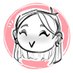 🌺Lorena (@laranna_art) Twitter profile photo 🌺Lorena (@laranna_art) Twitter profile photo