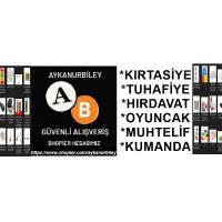 Aykanur Biley (@bileycinaim) 's Twitter Profile