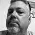 Donald Bosley (@bosley28900) Twitter profile photo