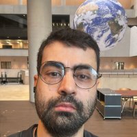 Ashraf Abdel Rahman (@ashrafabde51259) 's Twitter Profile