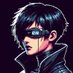 (ΞУЯ) (@eyr) Twitter profile photo (ΞУЯ) (@eyr) Twitter profile photo
