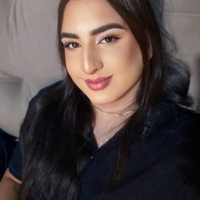 matheusmontini_'s profile picture. 🇧🇷
insta: matheusmontini_