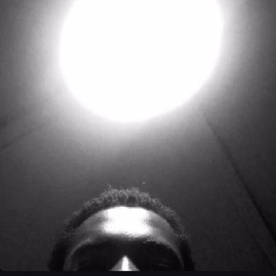 Wasiu_4L's profile picture. Good riddance.