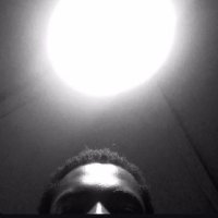 23! (@wasiu_4l) Twitter profile photo