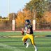 Reid Berry1️⃣8️⃣ (@_reidberry) Twitter profile photo Reid Berry1️⃣8️⃣ (@_reidberry) Twitter profile photo