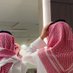 ابومشعل الشهراني (@ab52550) Twitter profile photo ابومشعل الشهراني (@ab52550) Twitter profile photo