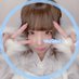 セイ@りんくる静岡 (@connect_sei) Twitter profile photo セイ@りんくる静岡 (@connect_sei) Twitter profile photo