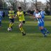 Joe Roberts (@joe_roberts_8) Twitter profile photo Joe Roberts (@joe_roberts_8) Twitter profile photo