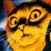 Simon Furocious (@woker60355739) Twitter profile photo Simon Furocious (@woker60355739) Twitter profile photo