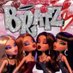 BRATZ ROUNDS (@bratzrnd) Twitter profile photo BRATZ ROUNDS (@bratzrnd) Twitter profile photo