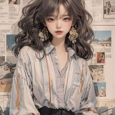 fordiirisiwgy's profile picture. 