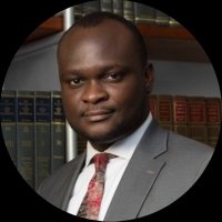 Joseph Omoba (@joeombs) 's Twitter Profile