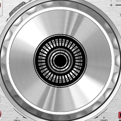 pk2luv's profile picture. 