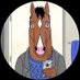 Mackenzie cessar (@eduarda94971438) Twitter profile photo Mackenzie cessar (@eduarda94971438) Twitter profile photo