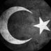 sarıalioğlu (@cesur2471081) Twitter profile photo