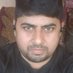 Prashant Singh (@psroyalsrt7117) Twitter profile photo Prashant Singh (@psroyalsrt7117) Twitter profile photo