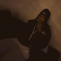 intlofficial (@longwayintl) 's Twitter Profile