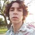 Allan (@allanwalkerrio) Twitter profile photo Allan (@allanwalkerrio) Twitter profile photo
