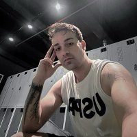 Ali (@natusvblack) 's Twitter Profile Photo Ali (@natusvblack) 's Twitter Profile Photo