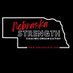 Nebraska Strength Coaches Organization (@nebstrength) Twitter profile photo Nebraska Strength Coaches Organization (@nebstrength) Twitter profile photo