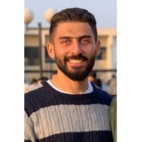 BooKHALED🇵🇸 (@ahmadkhaled_74) 's Twitter Profile