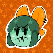 Lilith H, Luigi's Mansion, Mario Sunshine + Much More.
PFP: @RealRexSantos
Banner: @_ETERNITY_YT_
Logo: @ShaneMGD
Discord: https://t.co/loh38mH8e3