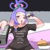 ๐๐
ฃ๐
๐
๐
๐
๐
๐
๐
ง๐
๐
๐งโโ๏ธ (@xthickpixiex) Twitter profile photo ๐๐
ฃ๐
๐
๐
๐
๐
๐
๐
ง๐
๐
๐งโโ๏ธ (@xthickpixiex) Twitter profile photo