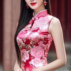 ronaldjenkxuuk's profile picture. 