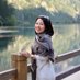 Ngô Thị Ngọc Quyên (@gai_keutrinh) Twitter profile photo Ngô Thị Ngọc Quyên (@gai_keutrinh) Twitter profile photo