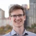 Grant Hensel (@granthensel) Twitter profile photo Grant Hensel (@granthensel) Twitter profile photo