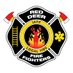 Red Deer IAFF L1190 (@reddeerfire) Twitter profile photo Red Deer IAFF L1190 (@reddeerfire) Twitter profile photo