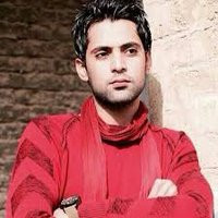 سعد عبد علي (@sdbdly851991) 's Twitter Profile