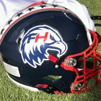 Coach Payne (@shaunpayne2424) Twitter profile photo