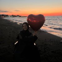 H (@ayparcasi_25) Twitter profile photo