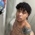 Siah🎟️🤠 (@dobettersiah) Twitter profile photo Siah🎟️🤠 (@dobettersiah) Twitter profile photo