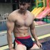 เสพติดผู้ชายหล่อ (@septidphou2023) Twitter profile photo เสพติดผู้ชายหล่อ (@septidphou2023) Twitter profile photo