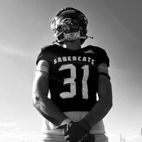 Grant Blind (@gblind09) 's Twitter Profile Photo Grant Blind (@gblind09) 's Twitter Profile Photo