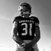 Grant Blind (@gblind09) Twitter profile photo Grant Blind (@gblind09) Twitter profile photo