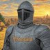 Historyland (@historylandhq) Twitter profile photo Historyland (@historylandhq) Twitter profile photo