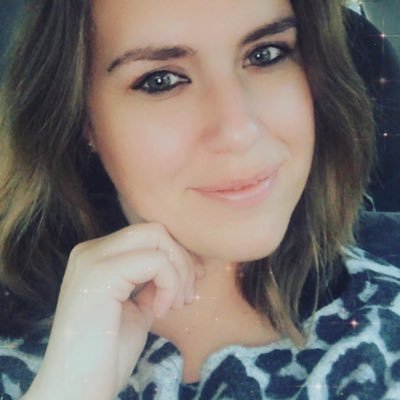 WTF_046's profile picture. Born in 1990…. from The Netherlands... 🇳🇱