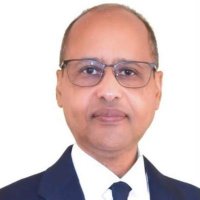 Abuu Carafaad (@acarafaad76609) 's Twitter Profile